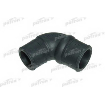 Шланг вентиляции картера PATRON P32-0013