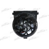 Электродвигатель вентиляции салона PATRON P33-0006