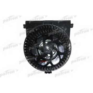 Электродвигатель вентиляции салона PATRON P33-0006