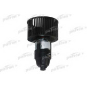 Электродвигатель вентиляции салона PATRON P33-0007