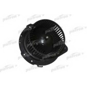 Электродвигатель вентиляции салона PATRON P33-0008