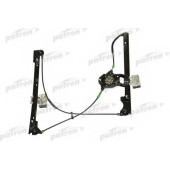 Подъемное устройство для окон PATRON P34-1015L