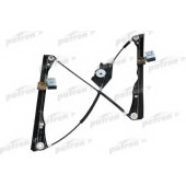 Подъемное устройство для окон PATRON P34-1016L