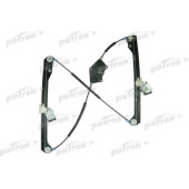 Подъемное устройство для окон PATRON P34-1017L
