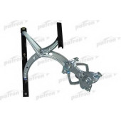 Подъемное устройство для окон PATRON P34-1018L