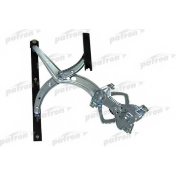Подъемное устройство для окон PATRON P34-1018L