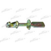 Система управления ручки двери PATRON P40-0007