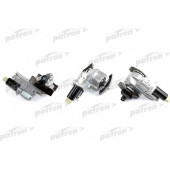 Шестерня привода распределительного вала PATRON P41-0004