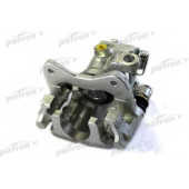 Тормозной суппорт PATRON PBRC003