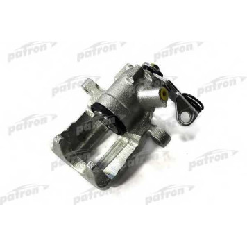 Тормозной суппорт PATRON PBRC011