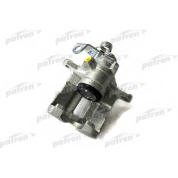 Тормозной суппорт PATRON PBRC017