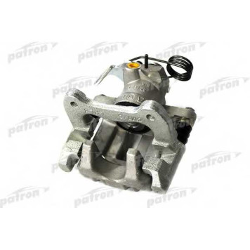 Тормозной суппорт PATRON PBRC022