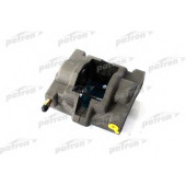 Тормозной суппорт PATRON PBRC045