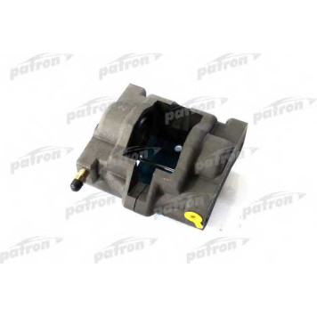 Тормозной суппорт PATRON PBRC045