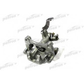 Тормозной суппорт PATRON PBRC046