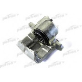 Тормозной суппорт PATRON PBRC084