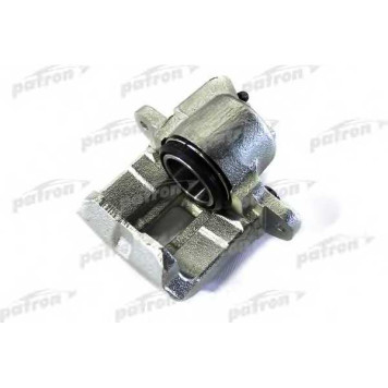 Тормозной суппорт PATRON PBRC084