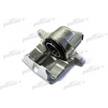 Тормозной суппорт PATRON PBRC085