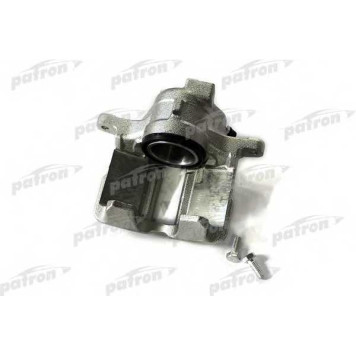 Тормозной суппорт PATRON PBRC096