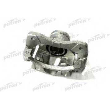 Тормозной суппорт PATRON PBRC106