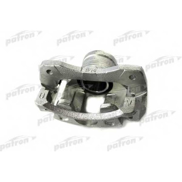 Тормозной суппорт PATRON PBRC107