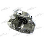 Тормозной суппорт PATRON PBRC119