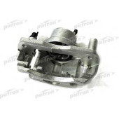 Тормозной суппорт PATRON PBRC121