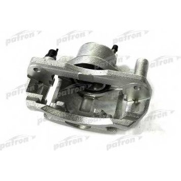 Тормозной суппорт PATRON PBRC121
