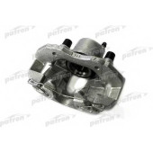 Тормозной суппорт PATRON PBRC129
