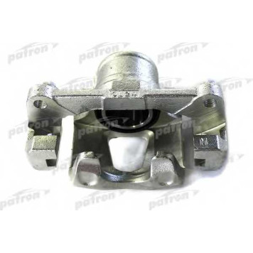 Тормозной суппорт PATRON PBRC138