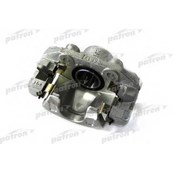 Тормозной суппорт PATRON PBRC140