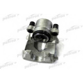 Тормозной суппорт PATRON PBRC142