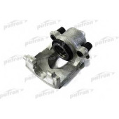 Тормозной суппорт PATRON PBRC143