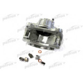 Тормозной суппорт PATRON PBRC162