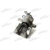 Тормозной суппорт PATRON PBRC209