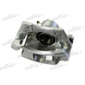 Тормозной суппорт PATRON PBRC278