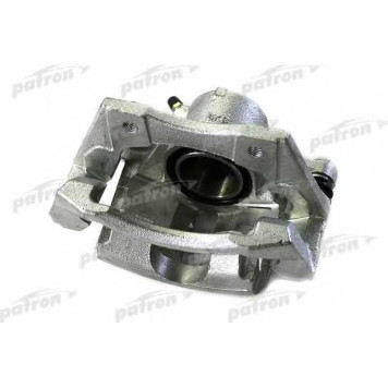 Тормозной суппорт PATRON PBRC278