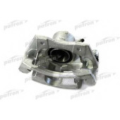 Тормозной суппорт PATRON PBRC279