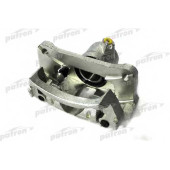 Тормозной суппорт PATRON PBRC296