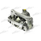 Тормозной суппорт PATRON PBRC297