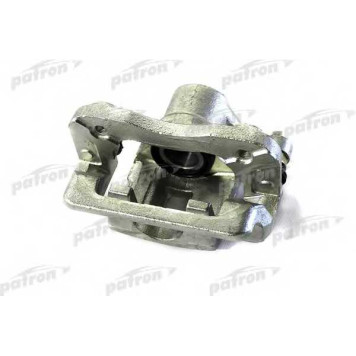 Тормозной суппорт PATRON PBRC481