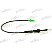 Тросик газа PATRON PC4005