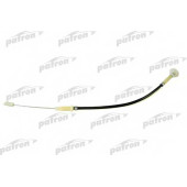 Трос управления сцеплением PATRON PC6010