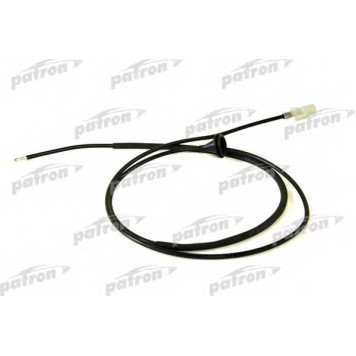 Тросик спидометра PATRON PC7002