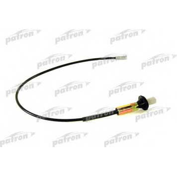Тросик спидометра PATRON PC7006