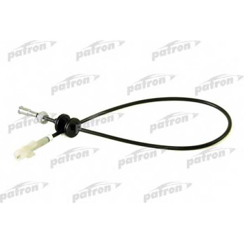Тросик спидометра PATRON PC7012