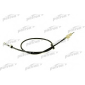 Тросик спидометра PATRON PC7015
