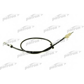 Тросик спидометра PATRON PC7015