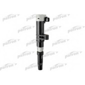 Катушка зажигания PATRON PCI1001