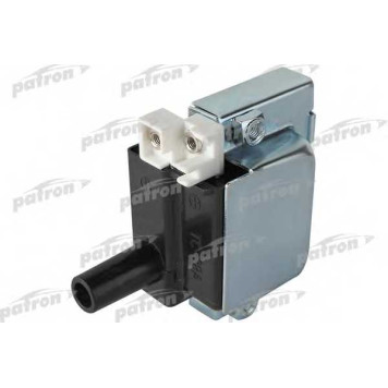 Катушка зажигания PATRON PCI1002